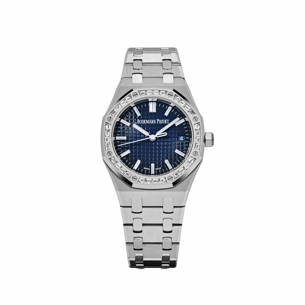 Audemars Piguet Royal Oak 15551BC.ZZ.1356BC.01