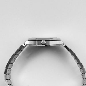 Audemars Piguet Royal Oak 15305ST.OO.1220ST.01 Stainless Steel Openworked Dial — foto 6