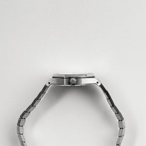 Audemars Piguet Royal Oak 77450ST.OO.1361ST.02 Stainless Steel Silver-Toned Dial (2025) — foto 5