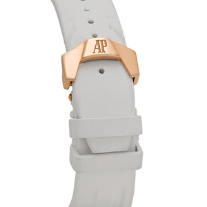Audemars Piguet Royal Oak Concept 26223RO.OO.D010CA.01 Tourbillon Chronograph Rose Gold — foto 7