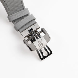 Audemars Piguet Royal Oak Concept 26656TI.GG.D019VE.01 KAWS Tourbillon Companion Dial Limited Edition of 250 — foto 12