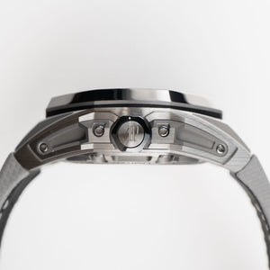 Audemars Piguet Royal Oak Concept 26656TI.GG.D019VE.01 KAWS Tourbillon Companion Dial Limited Edition of 250 — foto 8