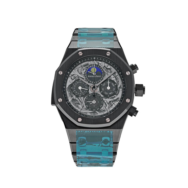 Audemars Piguet Royal Oak 26605CE.00.1248CE.98