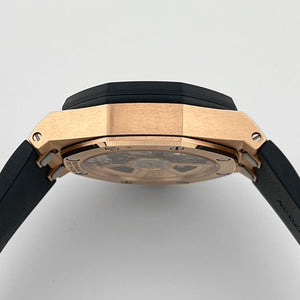 Audemars Piguet Royal Oak Offshore 26238OK.OO.A002CA.01 Chronograph Rose Gold Black Dial (2022) — foto 7
