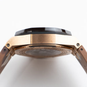 Audemars Piguet Royal Oak Offshore 26401RO.OO.A087CA.01 Selfwinding Chronograph Limited Edition of 500 (2020) — foto 11