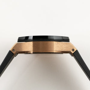Audemars Piguet Royal Oak Offshore 26420RO.OO.A002CA.01 Chronograph Rose Gold Black Dial (2025) — foto 7