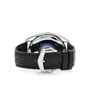 De Bethune DB28XPTIS1P  Titanium Grey Dial — foto 6