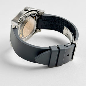 F.P.Journe Élégante 48 Ref. ELHT Titanium Luminescent White Dial (2024) — foto 9