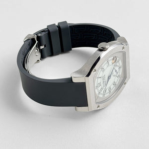 F.P.Journe Élégante 48 Ref. ELHT Titanium Luminescent White Dial (2024) — foto 4