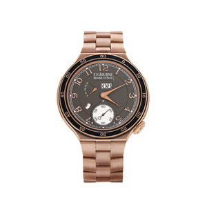F.P.Journe Linesport Automatique Réserve Ref. AR2 Rose Gold Black Dial (2024) — foto 1