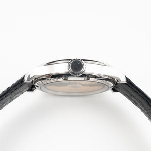 F.P.Journe Octa Lune Ref. LN Platinum Grey Dial (2024) — foto 6