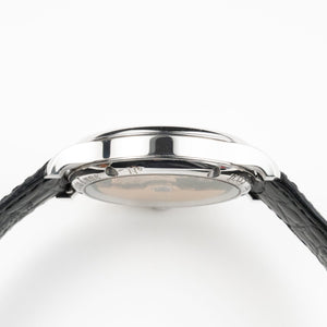 F.P.Journe Octa Lune Ref. LN Platinum Grey Dial (2024) — foto 7