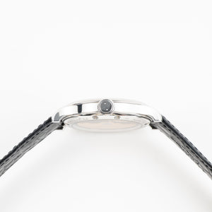 F.P.Journe Octa Reserve de Marche Platinum Grey Dial — foto 8