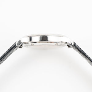 F.P.Journe Octa Reserve de Marche Platinum Grey Dial — foto 9