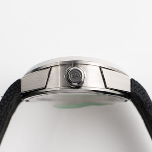 Greubel Forsey Balancier 3 Titanium Black Dial Limited Edition of 88 (2026) — foto 9