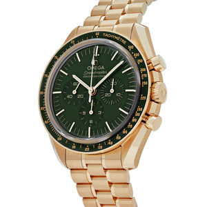 Omega Speedmaster Moonwatch Professional 310.60.42.50.10.001 Co‑Axial Master Chronometer Chronograph — foto 2
