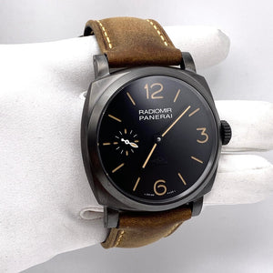 Panerai Radiomir 1940 Paneristi Forever PAM00532 — foto 2