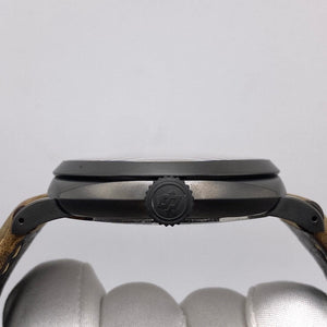 Panerai Radiomir 1940 Paneristi Forever PAM00532 — foto 3