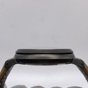 Panerai Radiomir 1940 Paneristi Forever PAM00532 — foto 4