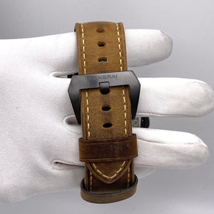 Panerai Radiomir 1940 Paneristi Forever PAM00532 — foto 5