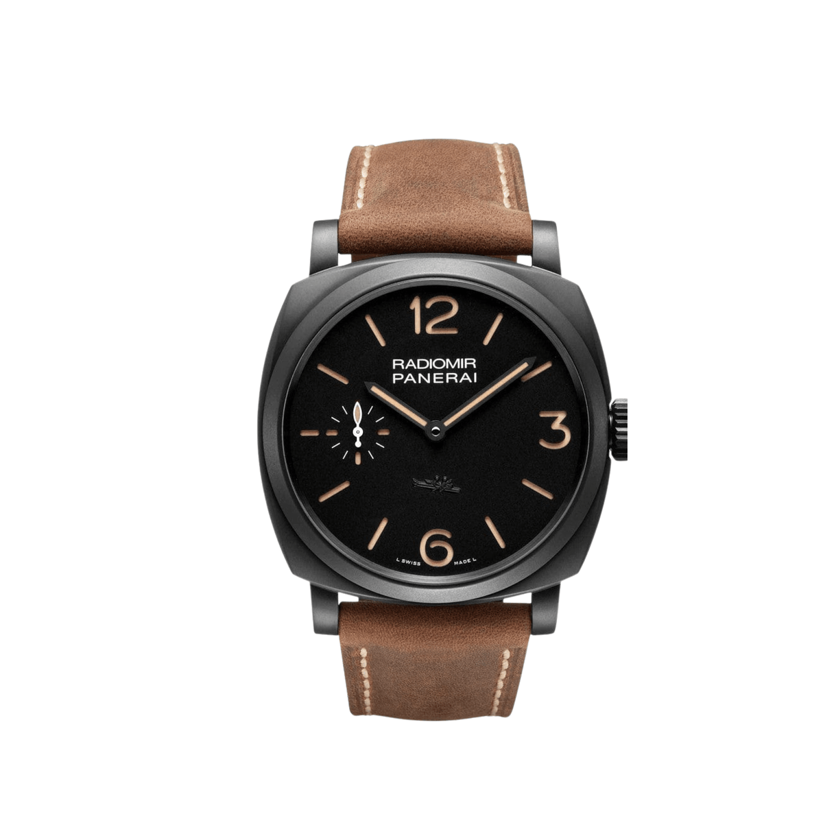 Panerai Radiomir 1940 Paneristi Forever PAM00532