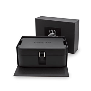 Panerai Submersible QuarantaQuattro Carbotech Blu Abisso PAM01232 (2026) — foto 9