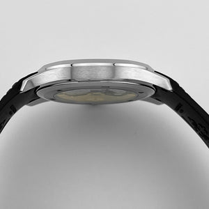 Patek Philippe Aquanaut 5167A-001 'Tiffany & Co.' Stainless Steel Black Dial — foto 6