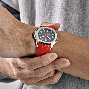 Patek Philippe Aquanaut 5167A-012 Singapore Special Edition — foto 2