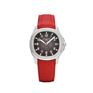 Patek Philippe Aquanaut 5167A-012 Singapore Special Edition — foto 1