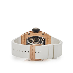 Richard Mille RM 010 Automatic Rose Gold — foto 6