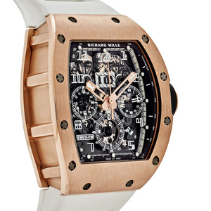 Richard Mille RM 011 Felipe Massa 'Boutique Edition' Limited Edition of 50 — foto 5