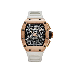 Richard Mille RM 011 Felipe Massa 'Boutique Edition' Limited Edition of 50 — foto 1