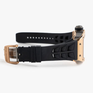 Richard Mille RM 030 Rose Gold Titanium — foto 8