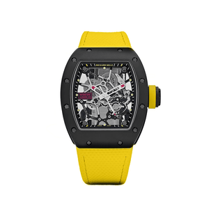 Richard Mille RM 035 Rafael Nadal Americas Limited Edition of 50 — foto 1