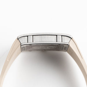 Richard Mille RM 16-02 'Extra Flat' Automatic Titanium (2025) — foto 7
