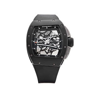 Richard Mille RM 61-01 'Yohan Blake' Ceramic Limited Edition of 100 — foto 1