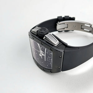 Richard Mille RM 61-01 'Yohan Blake' Ceramic Limited Edition of 100 — foto 4