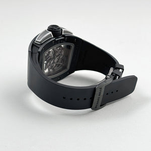 Richard Mille RM 61-01 'Yohan Blake' Ceramic Limited Edition of 100 — foto 8