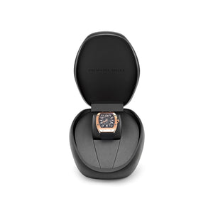 Richard Mille RM 67-01 Extra Flat Rose Gold — foto 7