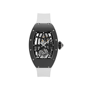 Richard Mille RM 74-01 — foto 1