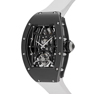 Richard Mille RM 74-01 — foto 2