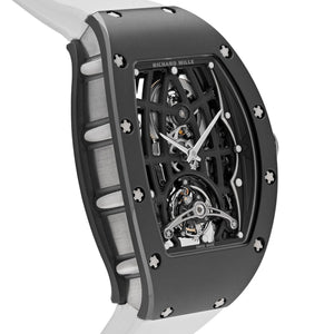 Richard Mille RM 74-01 — foto 3