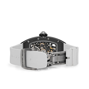Richard Mille RM 74-01 — foto 4