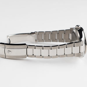 Rolex Sky-Dweller 326934 Stainless Steel Blue Dial Oyster (2020) — foto 9