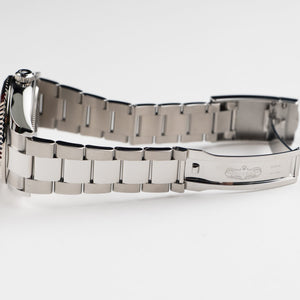 Rolex Sky-Dweller 326934 Stainless Steel Blue Dial Oyster (2020) — foto 8