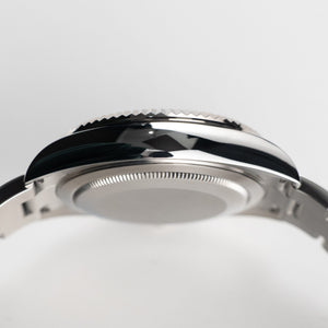 Rolex Sky-Dweller 326934 Stainless Steel Blue Dial Oyster (2020) — foto 5