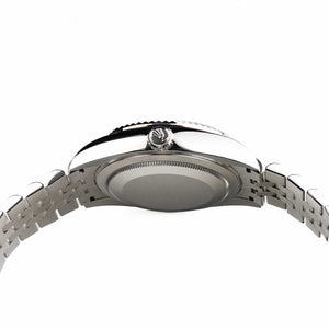 Rolex Sky-Dweller 326934 Stainless Steel White Dial Jubilee (2023) — foto 8