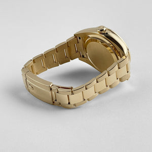 Rolex Sky-Dweller 326938 Yellow Gold Black Dial (2021) — foto 8