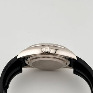 Rolex Sky-Dweller 336239 White Gold Black Dial (2025) — foto 5