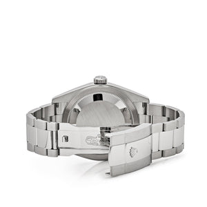 Rolex Sky-Dweller 336934 Stainless Steel White Dial (2024) — foto 6